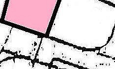 For sale, land, plot, Nicosia, Aglantzia, 586m&sup2;, &euro;249,000 , Nicosia
