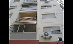 For sale, land, Limassol, Polemidia Kato, 1,790m&sup2;, &euro;2,800,000 