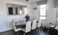 Stylish 2 Bedroom Furnished Apartment for Sale