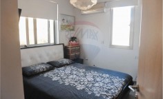 Stylish 2 Bedroom Furnished Apartment for Sale