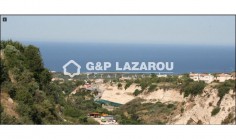2 bedroom detached villa for sale in Tala, Paphos 