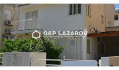 5 bed house for sale in Strovolos