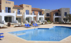 2 bedroom apartment for sale in Anarita