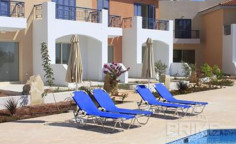 2 bedroom apartment for sale in Anarita
