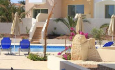2 bedroom apartment for sale in Anarita