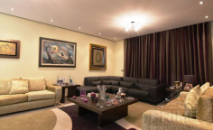 Large 5 bedroom villa with swimming pool for sale in Agia Fyla