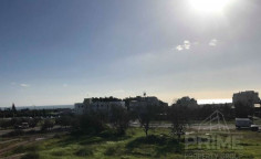 Land for sale in Koloni, Paphos