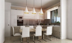 3 bedroom apartment for sale in Kings Avenue