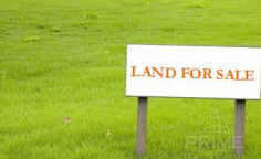Land in Yeroskipou, Paphos