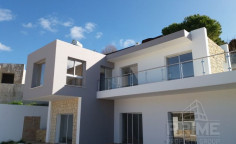 3 bedroom villa for sale in Tsada