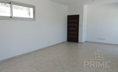 3 bedroom villa for sale in Tsada