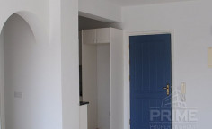 1 bedroom apartment for sale in Kato Paphos