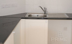 1 bedroom apartment for sale in Kato Paphos