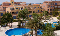 1 bedroom apartment for sale in Kato Paphos