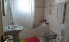 Lovely 4 bedroom villa for sale in Agia Fyla