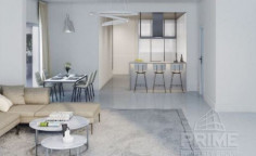 Lovely 2 bed apartment with swimming pool for sale in Tala