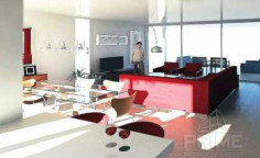 Beautiful 3 bedrooms villa for sale in Coral Bay