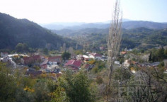 Luxury land for sale in Kalo Chorio, Nicosia