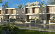 5 bedroom villa with swimming pool for sale in Erimi