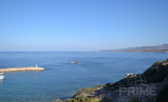 Beautiful 3 bed villa for sale in Peyia