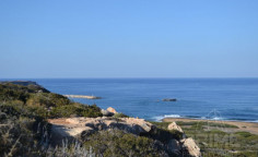 Beautiful 3 bed villa for sale in Peyia