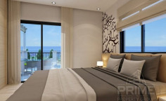 4 bedroom villa for sale in Sea Caves