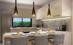 4 bedroom villa for sale in Sea Caves