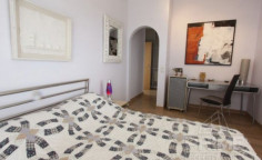 6 bedroom villa with swimming pool for sale in Armou