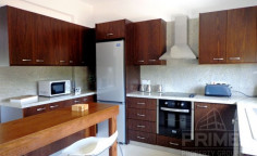 Large 3 bedrooms villa for sale in Kouklia