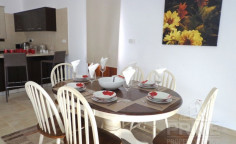 3 bedrooms villa for sale in Kouklia