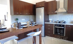 Spacious 3 bedroom villa for sale in Kouklia