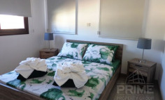 Large 3 bedroom villa for sale in Kouklia