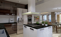 4 bedroom villa with swimming pool for sale in Aphrodite Hills