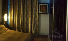 2 bedroom apartment for sale in Four Seasons