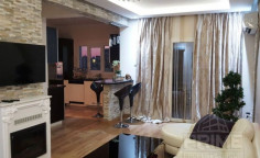 2 bedroom apartment for sale in Four Seasons