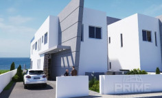 5 bedroom villa for sale in Kissonerga