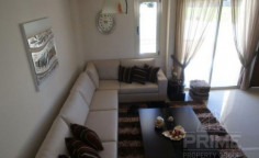 3 bed villa for sale in Chloraka