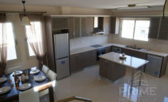 3 bed villa for sale in Chloraka