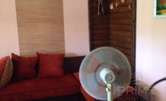 4 bedroom villa with swimming pool for sale in Kalo Chorio