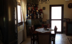 4 bedroom villa with swimming pool for sale in Kalo Chorio