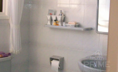 Lovely 5 bedroom villa for sale in Tala