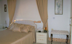 Lovely 5 bedroom villa for sale in Tala