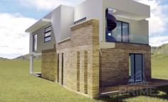 Lovely 4 bedroom villa for sale in Sea Caves