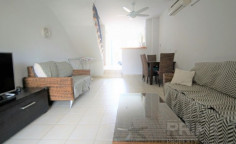 2 bedroom maisonette with swimming pool for sale in Kato Paphos