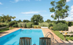 3 bedroom maisonette for sale in Aphrodite Hills 3 bedroom maisonette for sale in Aphrodite Hills