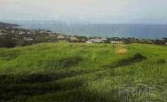 Land for sale in Pomos, Paphos