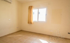 Lovely 3 bedroom villa for sale in Pernera