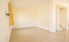 Lovely 3 bedroom villa for sale in Pernera