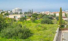 Lovely 3 bedroom villa for sale in Pernera