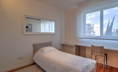 Spacious 2 bedrooms apartment for sale in Neapolis